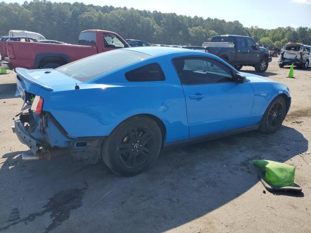 Vin: 1zvbp8am4c5208293, lot: 62405553, ford all models 20123