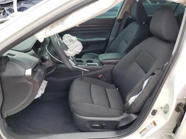 1N4BL4BV3LC256190 NISSAN ALTIMA 2020