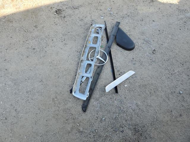 WDC0G4JB2GF009285 Mercedes-Benz GLC 300