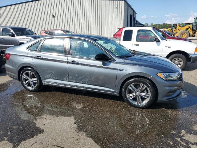 2021 VOLKSWAGEN 25606 3VWC57BU1MM069464