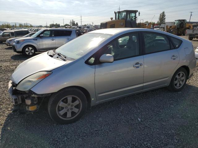 2004 Toyota Prius 