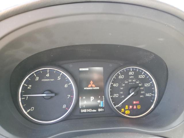 JA4AZ3A32FZ010368 Mitsubishi Outlander Se