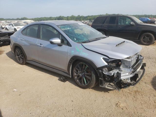 JF1VBAL6XN9022571 Subaru Wrx Limited
