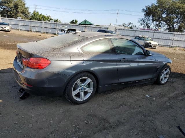 WBA3N7C56FK224611 BMW 428 I