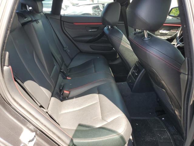 2015 BMW 428 XI GRA - WBA4A7C52FD415706