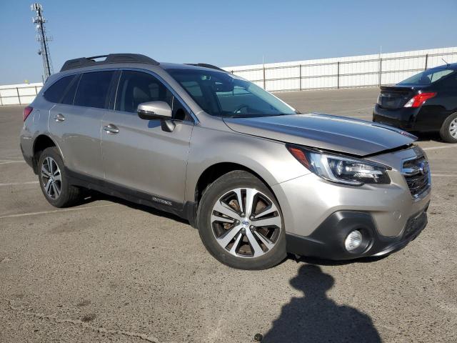 4S4BSENC3J3334084 Subaru Outback 3.6r Limited