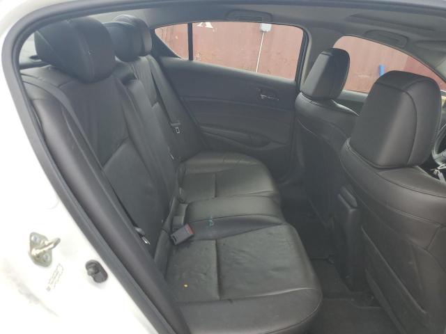 2015 ACURA ILX 20 - 19VDE1F30FE005895