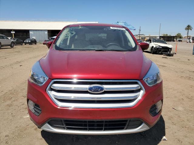 1FMCU0GD4KUB28596 2019 FORD ESCAPE, photo no. 5