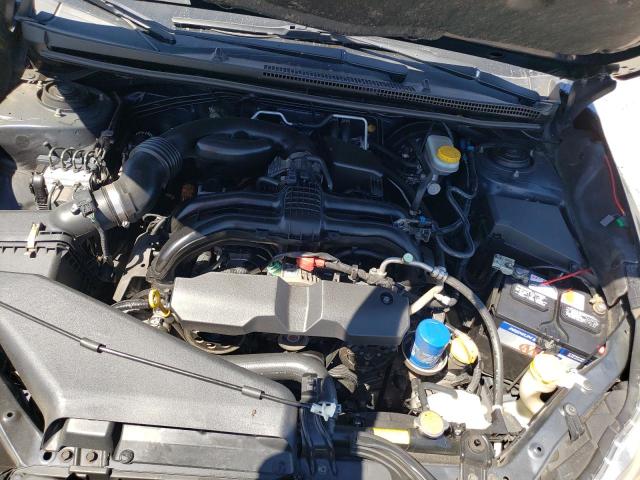 JF1GPAL60EG215883 Subaru Impreza Sport Premium