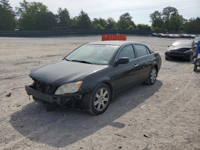 2008 Toyota Avalon XL