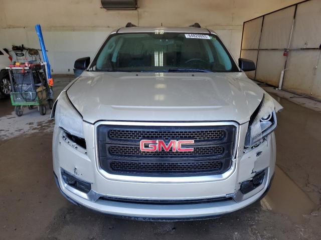 1GKKRPKD1EJ184362 GMC ACADIA SLE
