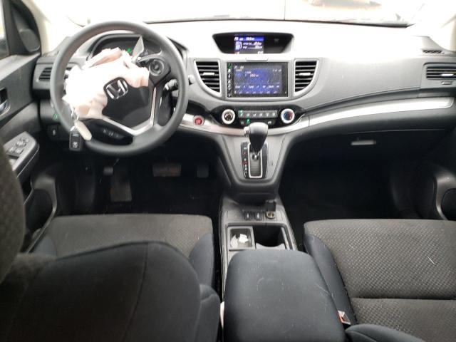 2016 HONDA CRV EX 3CZRM3H53GG722480