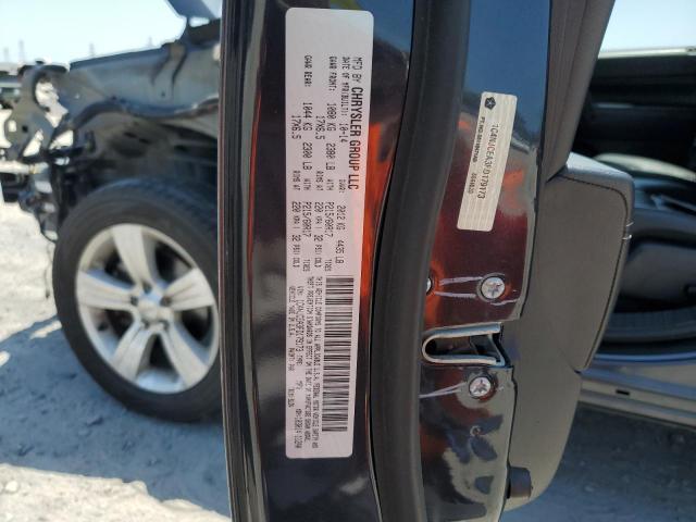 1C4NJCEA3FD179173 Jeep Compass Latitude