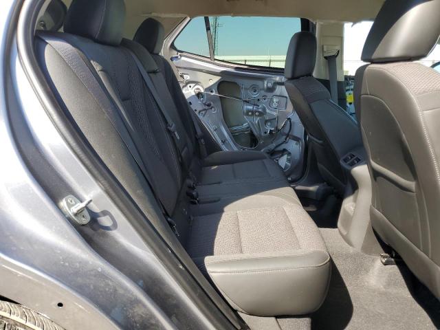 LRBAZLR48ND011215 Buick Envision Preferred
