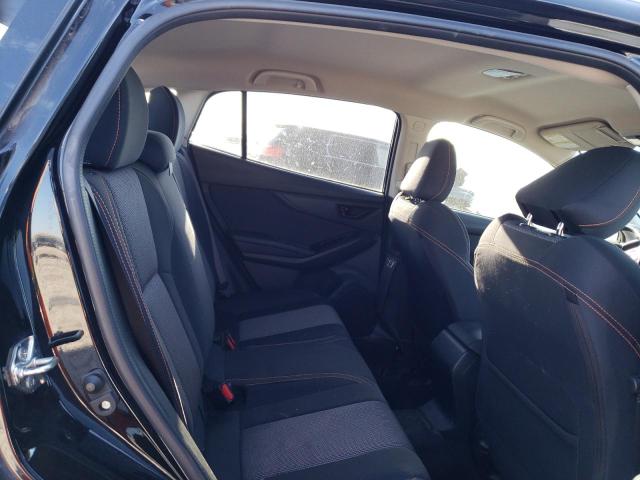 JF2GTABC1JH230105 Subaru Crosstrek Premium