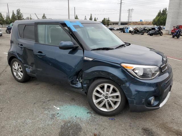 KNDJP3A55J7530436 KIA SOUL +