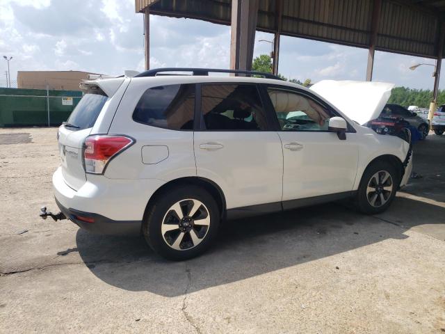 JF2SJAEC9HG502105 Subaru Forester 2.5i Premium