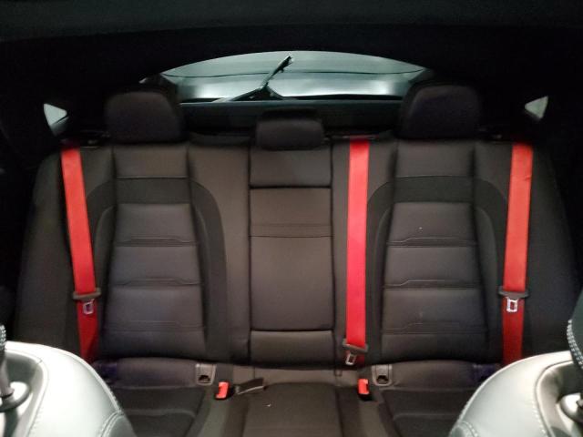 4JGFD6BB2PA895457 Mercedes-Benz Gle Coupe Amg 53 4matic