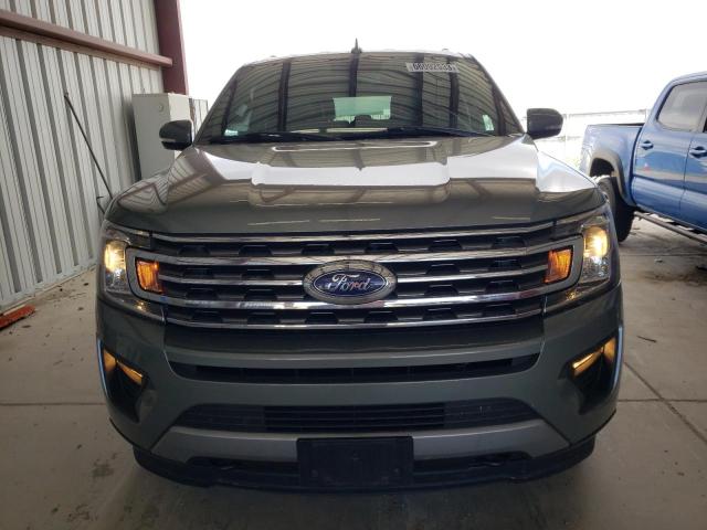 2019 FORD EXPEDITION - 1FMJK1JT5KEA03006