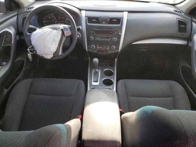 1N4AL3AP1EC196423 Nissan ALTIMA 2.5