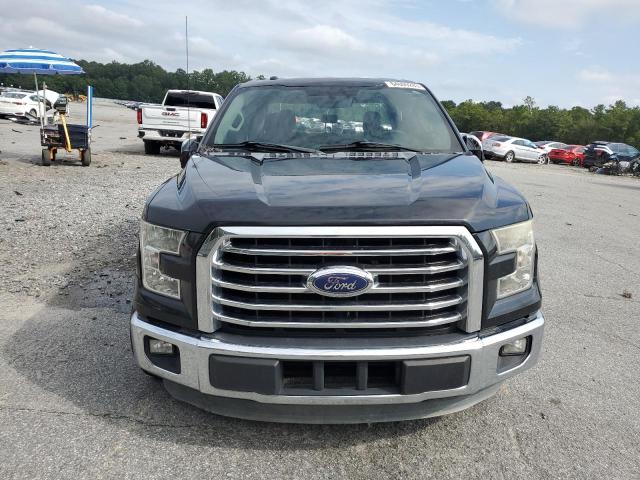 1FTEW1CP8FFB87450 | 2015 FORD F150 SUPER