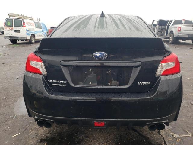 JF1VA1E63G8806597 Subaru Wrx Premium
