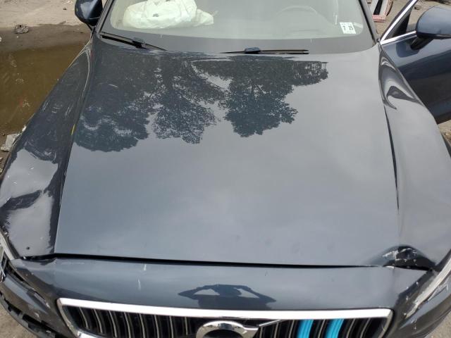 2020 VOLVO S60 T6 INS 7JRA22TL7LG065053