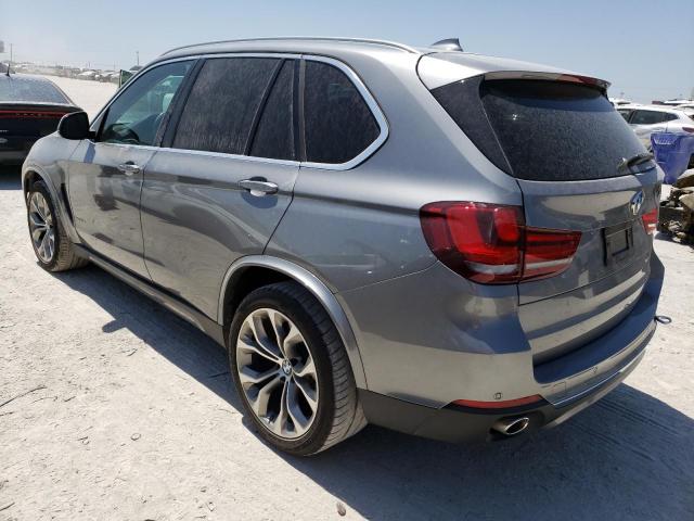 VIN 5UXKS4C59F0N07908 2015 BMW X5, Xdrive35D no.2