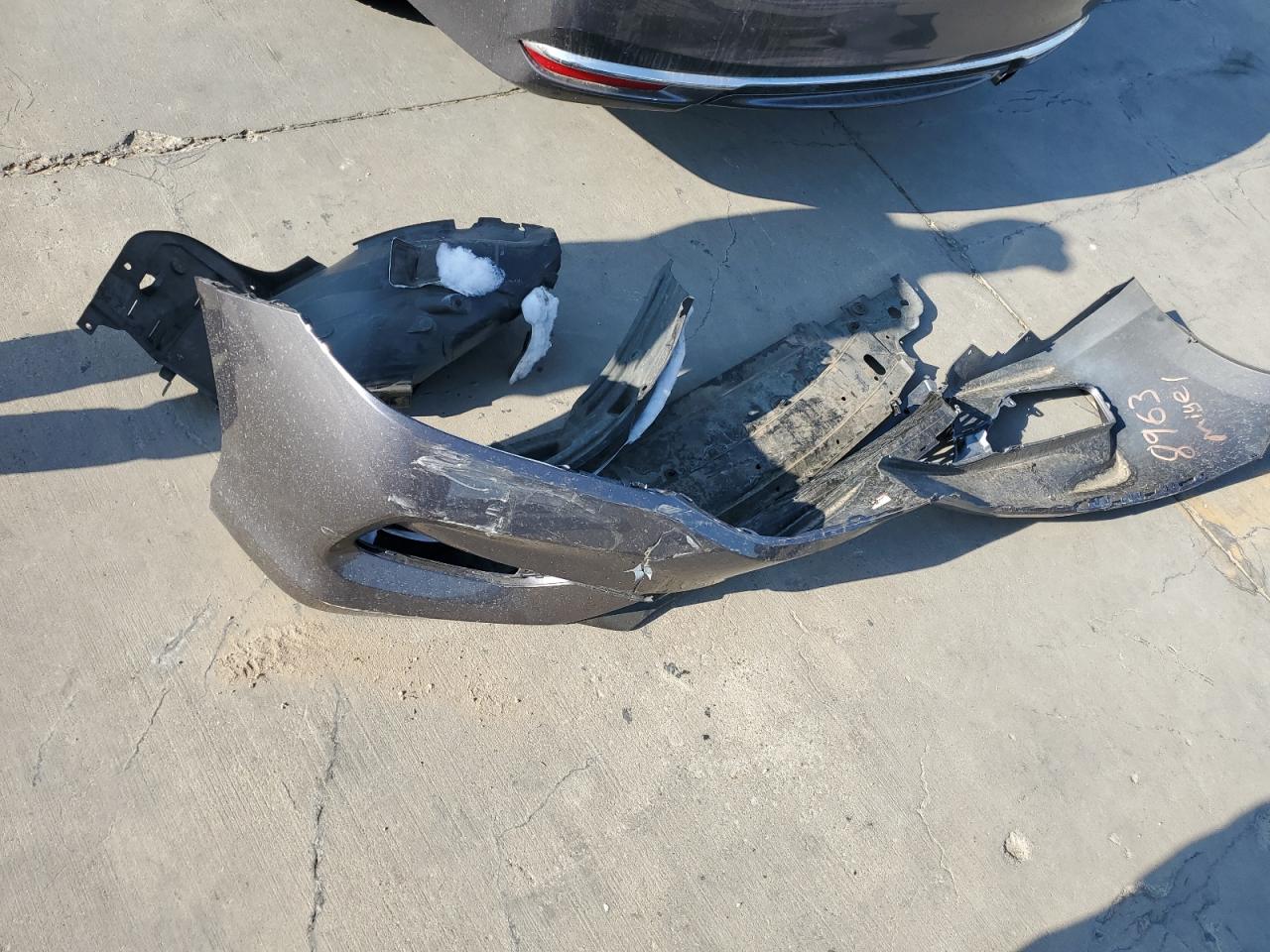 1HGCR2F03GA002871 HONDA ACCORD 2016