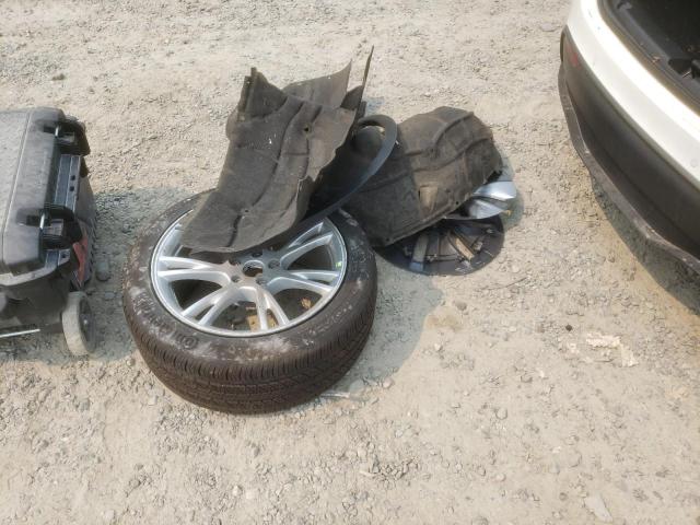 7SAYGDEEXNF371740 Tesla Model Y
