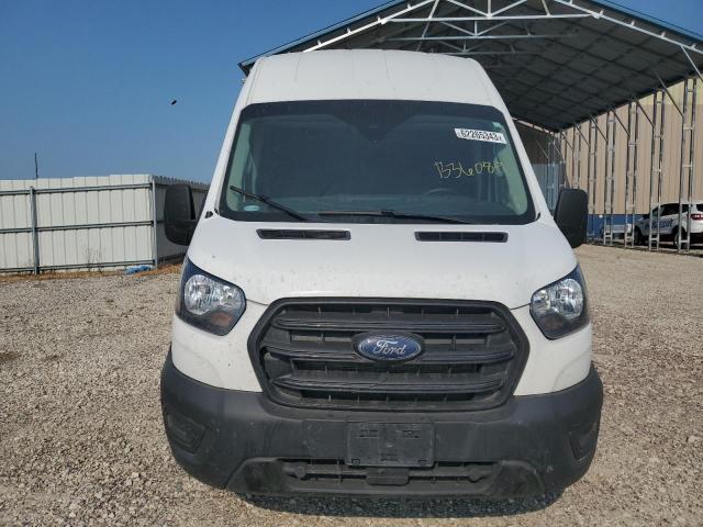 1FTBW3XG1LKB36089 Ford Transit T-350