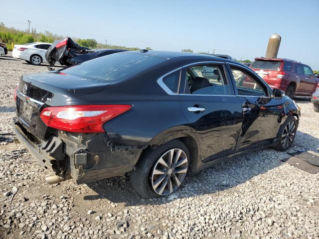 Vin: 1n4al3ap9gc145223, lot: 63223863, nissan altima 2.5 20163