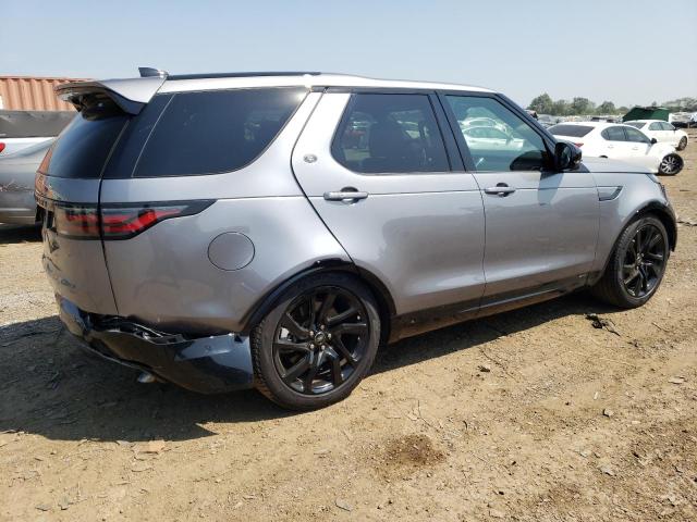 SALRT4EUXN2456593 Land Rover Discovery S R-dynamic