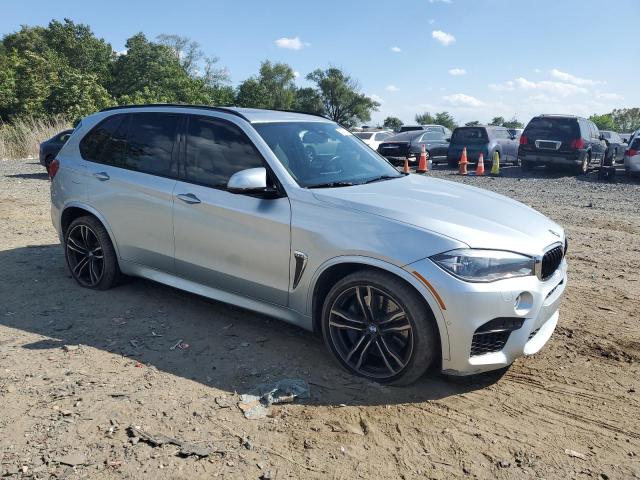 5YMKT6C59G0R77827 2016 BMW X5, photo no. 4