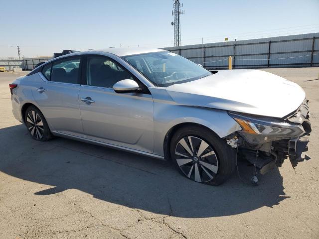 1N4BL4DV2MN409306 Nissan ALTIMA SV