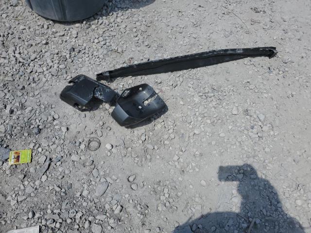 1FMDE5BH5PLA94335 Ford Bronco Base