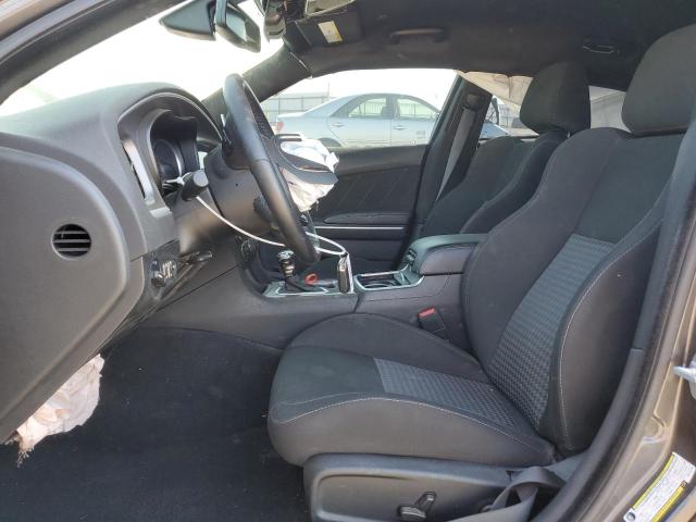 2C3CDXHG6NH115124 Dodge CHARGER GT