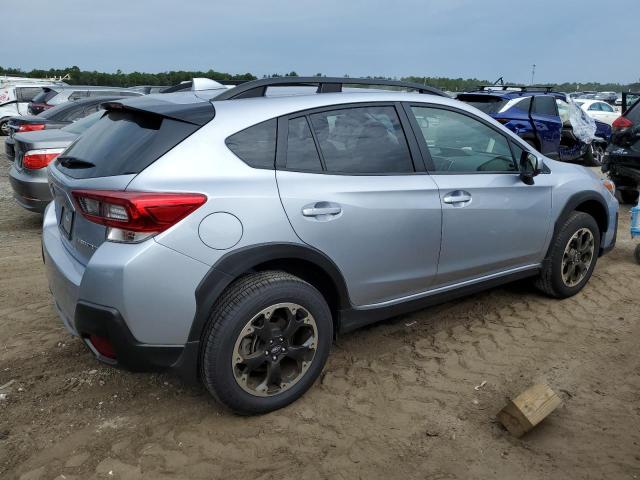 JF2GTAEC3PH308016 Subaru Crosstrek  3