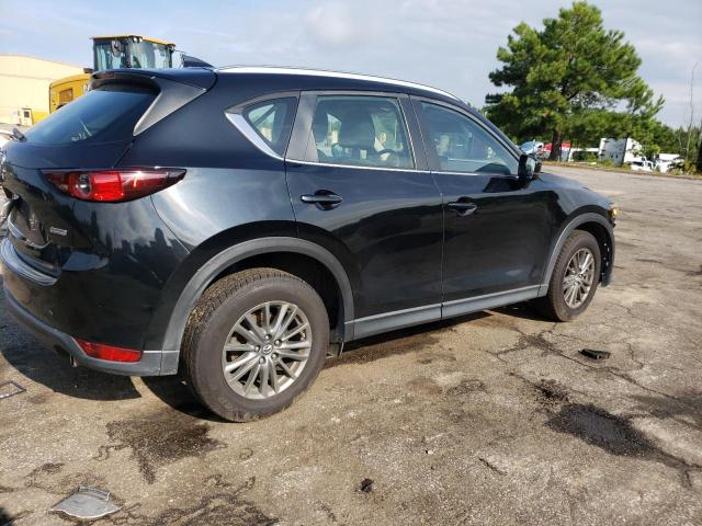 JM3KFBBM2J0453323 | 2018 MAZDA CX-5 SPORT