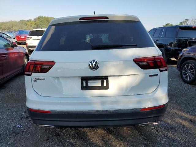 VIN 3VV2B7AX1MM080128 2021 VOLKSWAGEN TIGUAN no.6