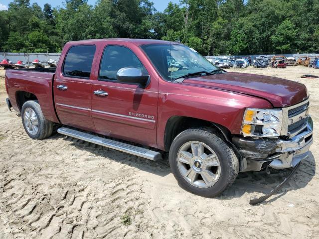 Vin: 3gcpcse09dg348293, lot: 63106913, chevrolet all models c1500 lt 20134
