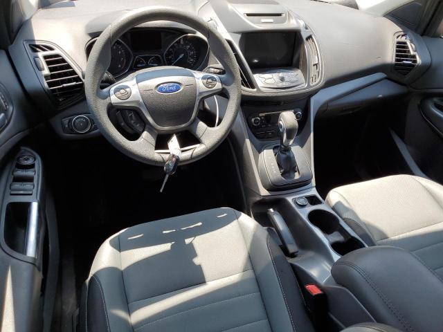 1FMCU0GX5GUB07161 FORD ESCAPE 2016