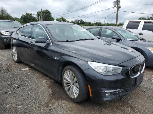 WBA5M4C56ED183684 BMW 535 XIGT