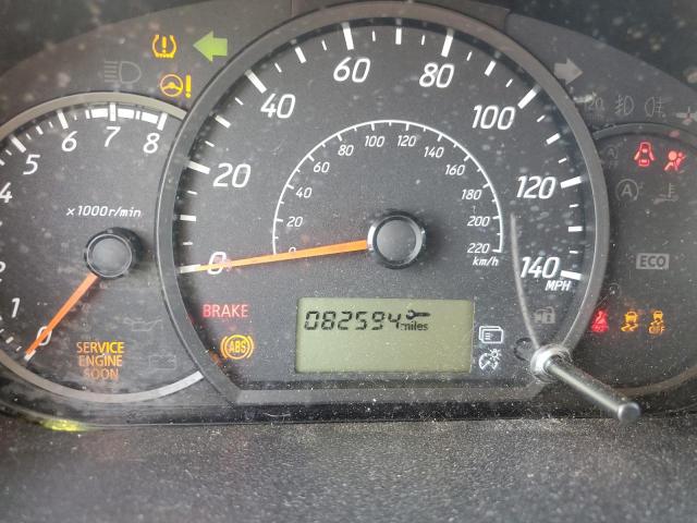 ML32F3FJ0HH001996 Mitsubishi Mirage G4 Es