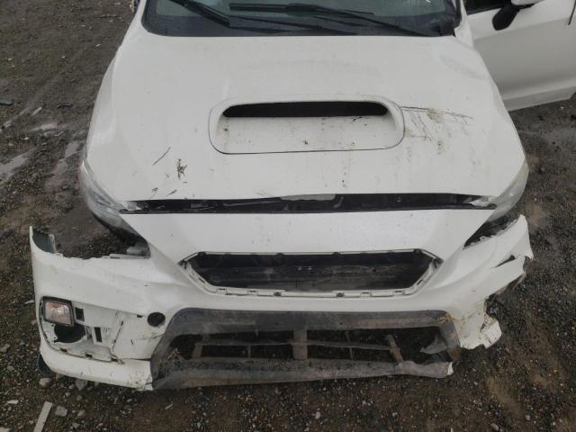 JF1VA1A64L9806974 Subaru WRX