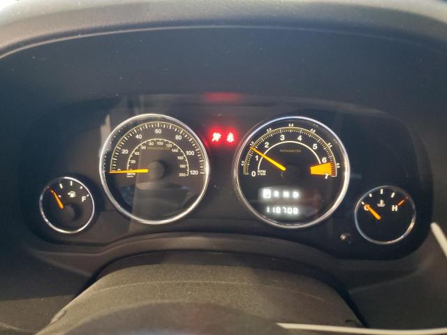 1C4NJCEA8GD648386 Jeep Compass Latitude