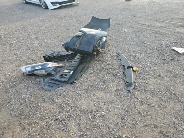 1N4AA6AP8HC429726 Nissan Maxima 3.5s