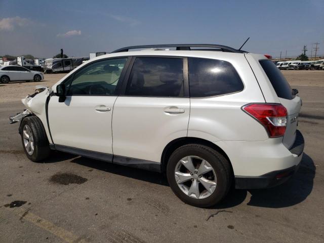JF2SJAGC4EH457027 Subaru Forester 2.5i Premium