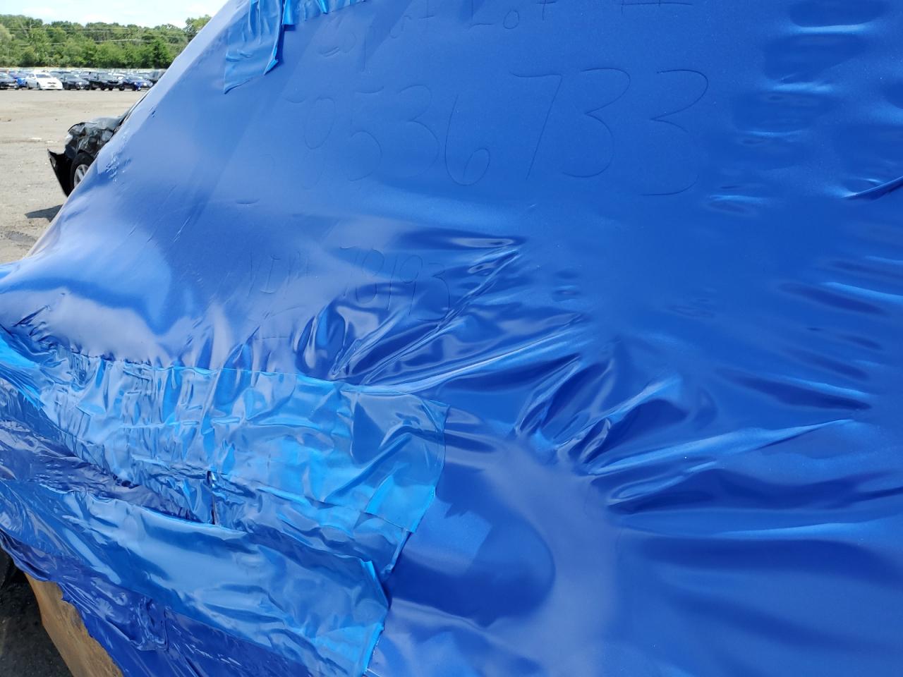 5UXKR6C53F0J78193 2015 BMW X5 xDrive50I