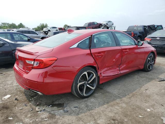 1HGCV1F3XLA136223 Honda Accord SPO 3